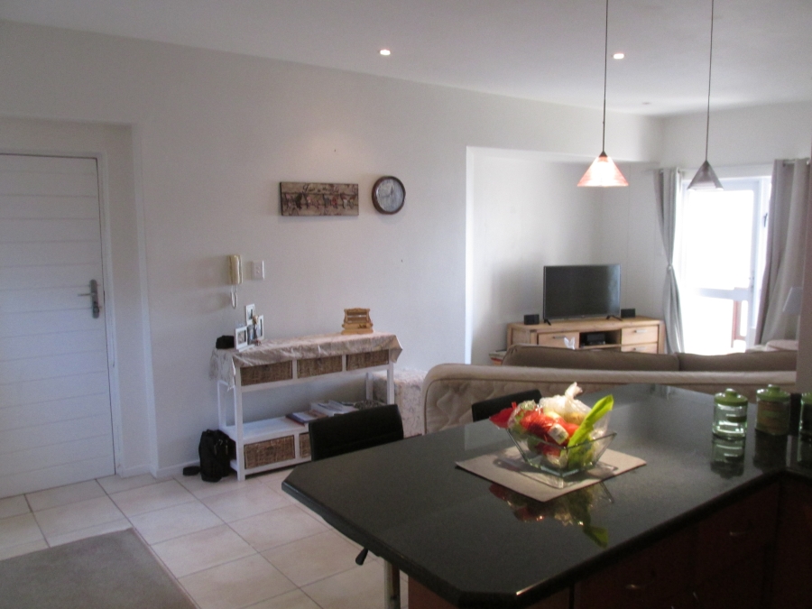 1 Bedroom Property for Sale in Beacon Bay Eastern Cape